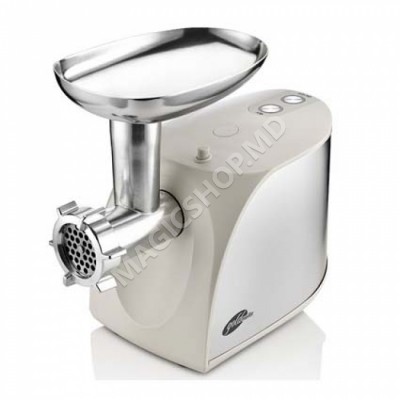 Мясорубка электрическая GoldMaster GM-217 (2000 W)