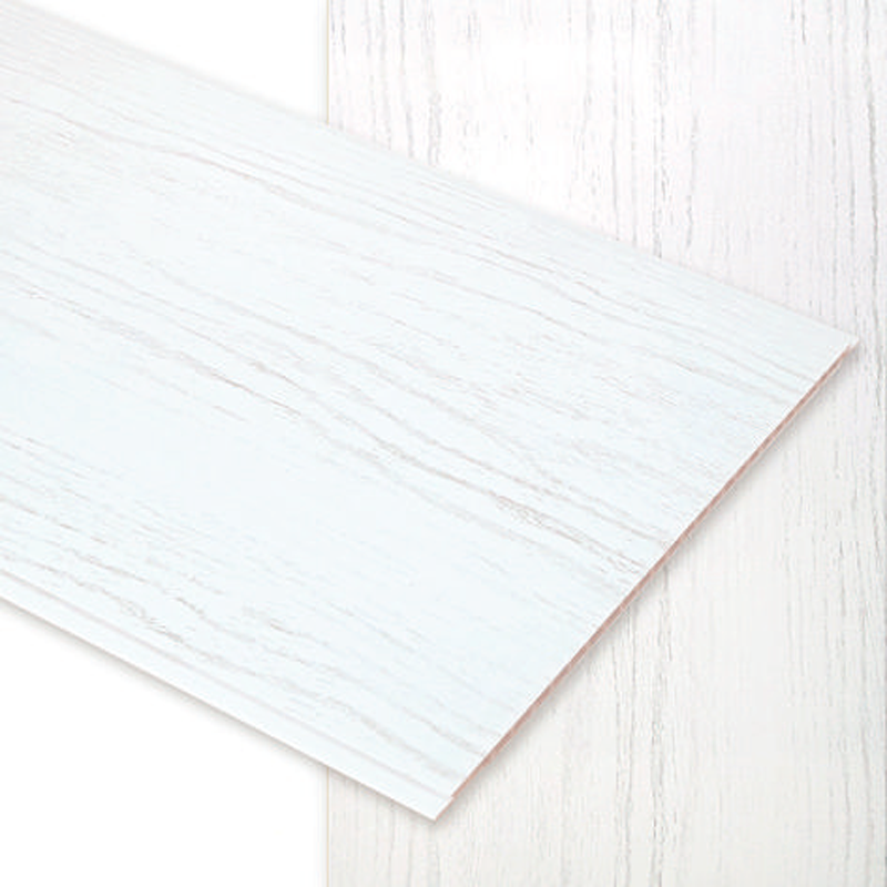 Lambriu PVC 250mm 23# – Stejar var