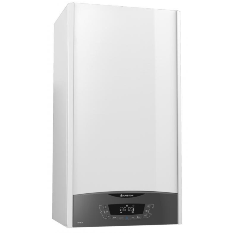 Cazan Ariston Ariston Clas XC System 32FF /3301681
