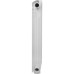 Sectie radiator din aluminiu GLOBAL KLASS-800