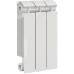 Sectie radiator din aluminiu GLOBAL KLASS-350