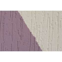 Tencuieli decorative