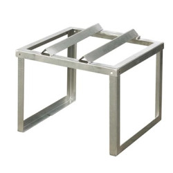 Accesorii pentru butoaie