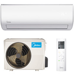 Aparate de aer conditionat