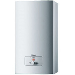 Cazane electrice