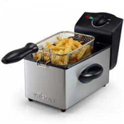 Friteuze