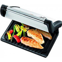 Sandwich, waffel maker si gratare de masa