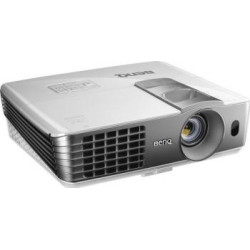 Videoproiectoare