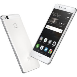Telefoane mobile