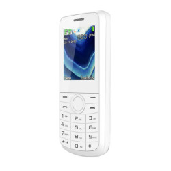 Telefoane şi comunicatii