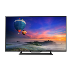 Televizoare