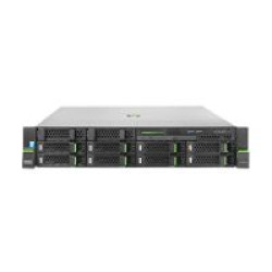 Sisteme server