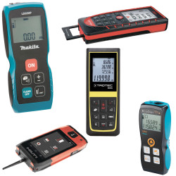 Telemetre