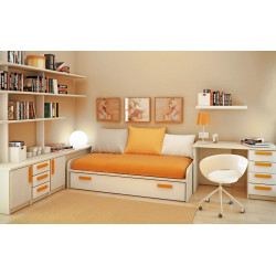 Camere pentru copii
