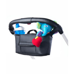 Accesorii pentru carucioare