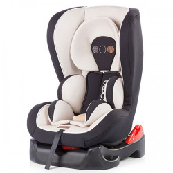 Scaune auto