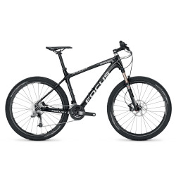 Biciclete