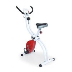 Biciclete fitness