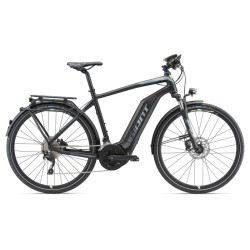 Biciclete electrice