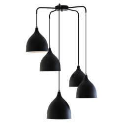 Lustre