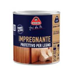Impregnanti