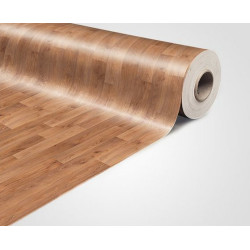 Linoleum