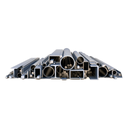 Produse din metal