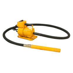 Vibratoare pentru construcții
