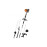 Trimmer Villager MBC 33 E SET