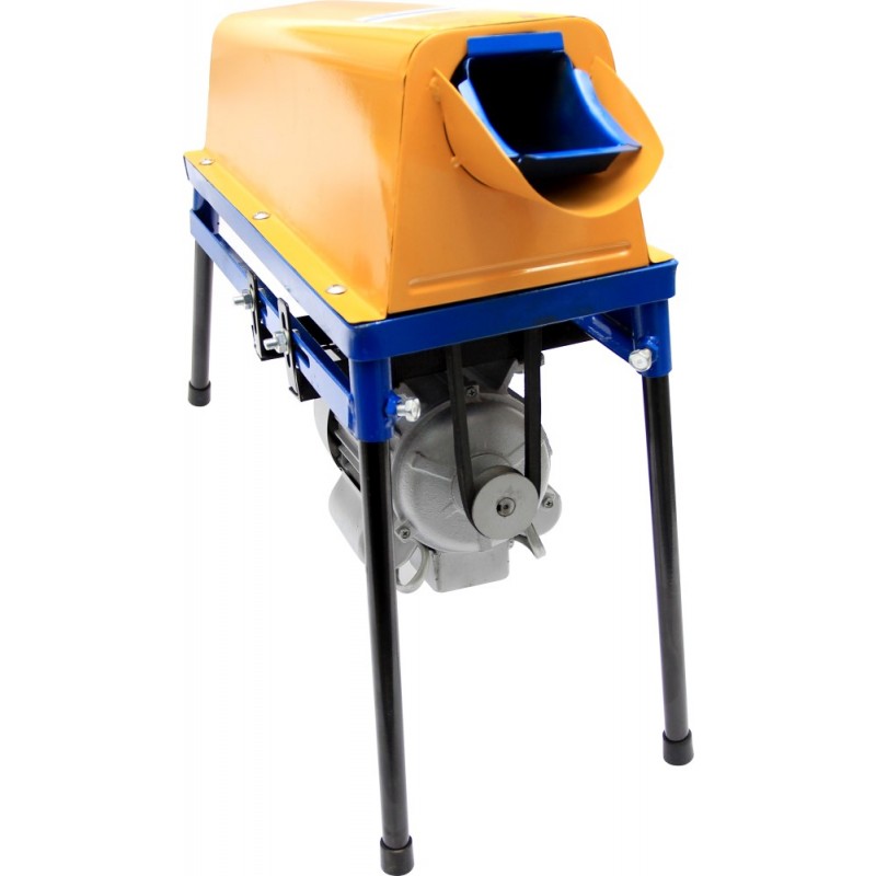 Decojitor de porumb Kolos PXT1200
