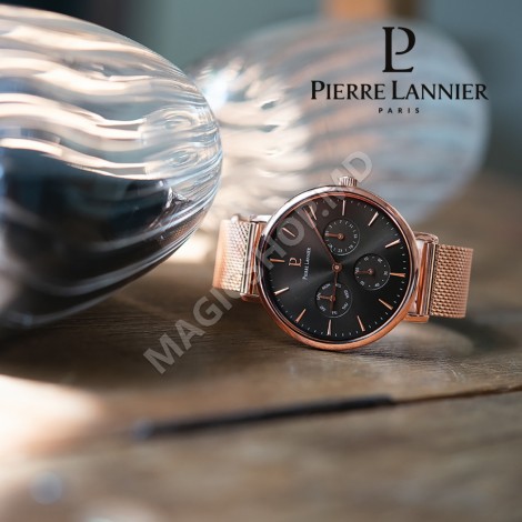 Женские часы Pierre Lannier SYMPHONY 002G988