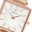 Ceas pentru femei Pierre Lannier LECARE 008F924