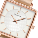 Ceas pentru femei Pierre Lannier LECARE 008F924