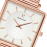 Ceas pentru femei Pierre Lannier LECARE 008F928