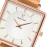 Ceas pentru femei Pierre Lannier LECARE 008F929