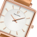 Ceas pentru femei Pierre Lannier LECARE 008F929