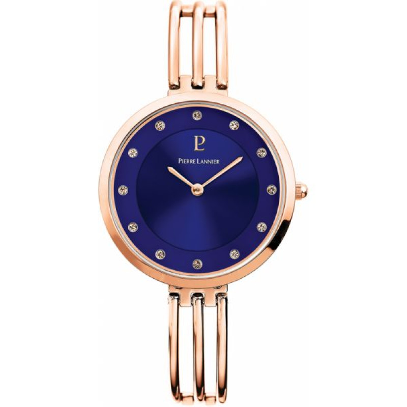 Ceas pentru femei Pierre Lannier LIBERTY 016M969