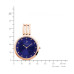 Ceas pentru femei Pierre Lannier LIBERTY 016M969