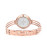 Ceas pentru femei Pierre Lannier LIBERTY 016M969