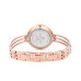 Ceas pentru femei Pierre Lannier LIBERTY 016M969