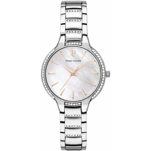 Ceas pentru femei Pierre Lannier JOY 038H691