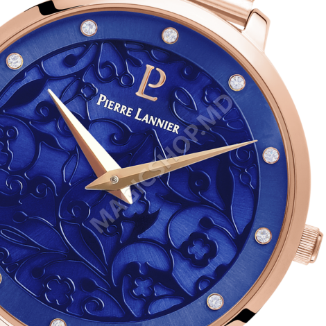 Женские часы Pierre Lannier EOLIA 039L968