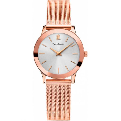 Ceas pentru femei Pierre Lannier PURE 050J928