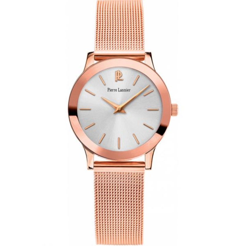 Ceas pentru femei Pierre Lannier PURE 050J928