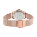Ceas pentru femei Pierre Lannier PURE 050J928