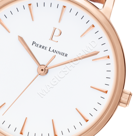 Женские часы Pierre Lannier SYMPHONY 090G905