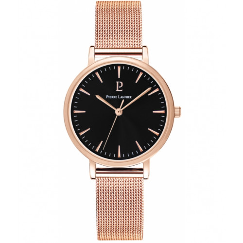 Ceas pentru femei Pierre Lannier SYMPHONY 091L938