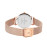 Ceas pentru femei Pierre Lannier SYMPHONY 091L938