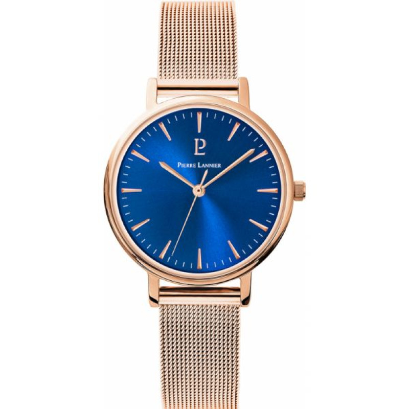 Ceas pentru femei Pierre Lannier SYMPHONY 091L968
