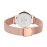Ceas pentru femei Pierre Lannier SYMPHONY 091L968